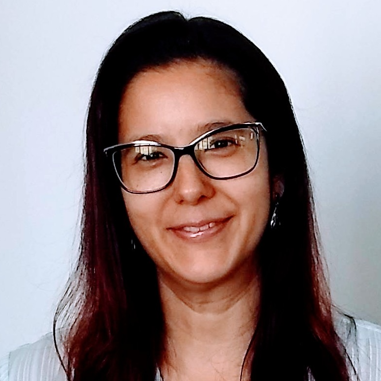 Priscila Z. Capriles