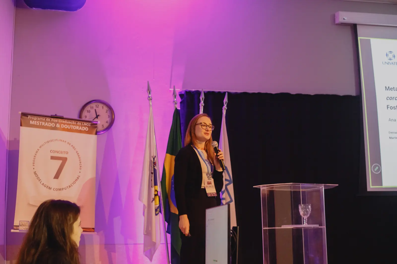 Foto 447 — XII EMMSB
