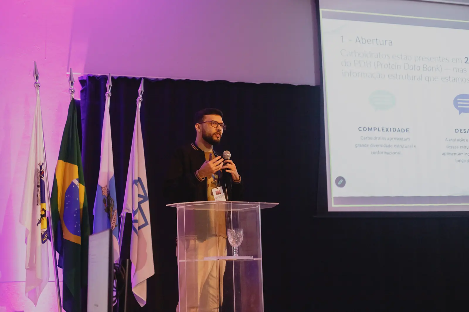 Foto 453 — XII EMMSB