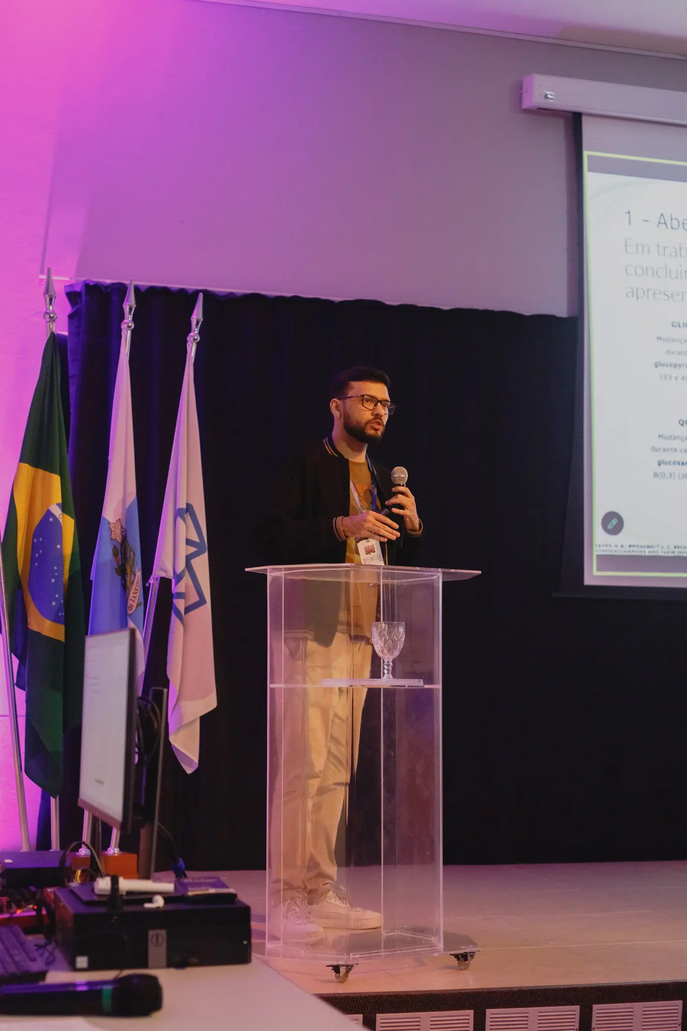 Foto 455 — XII EMMSB