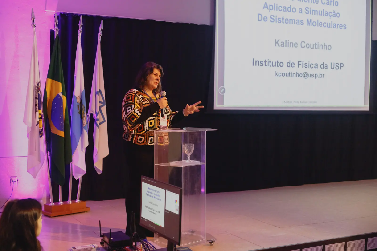 Foto 456 — XII EMMSB