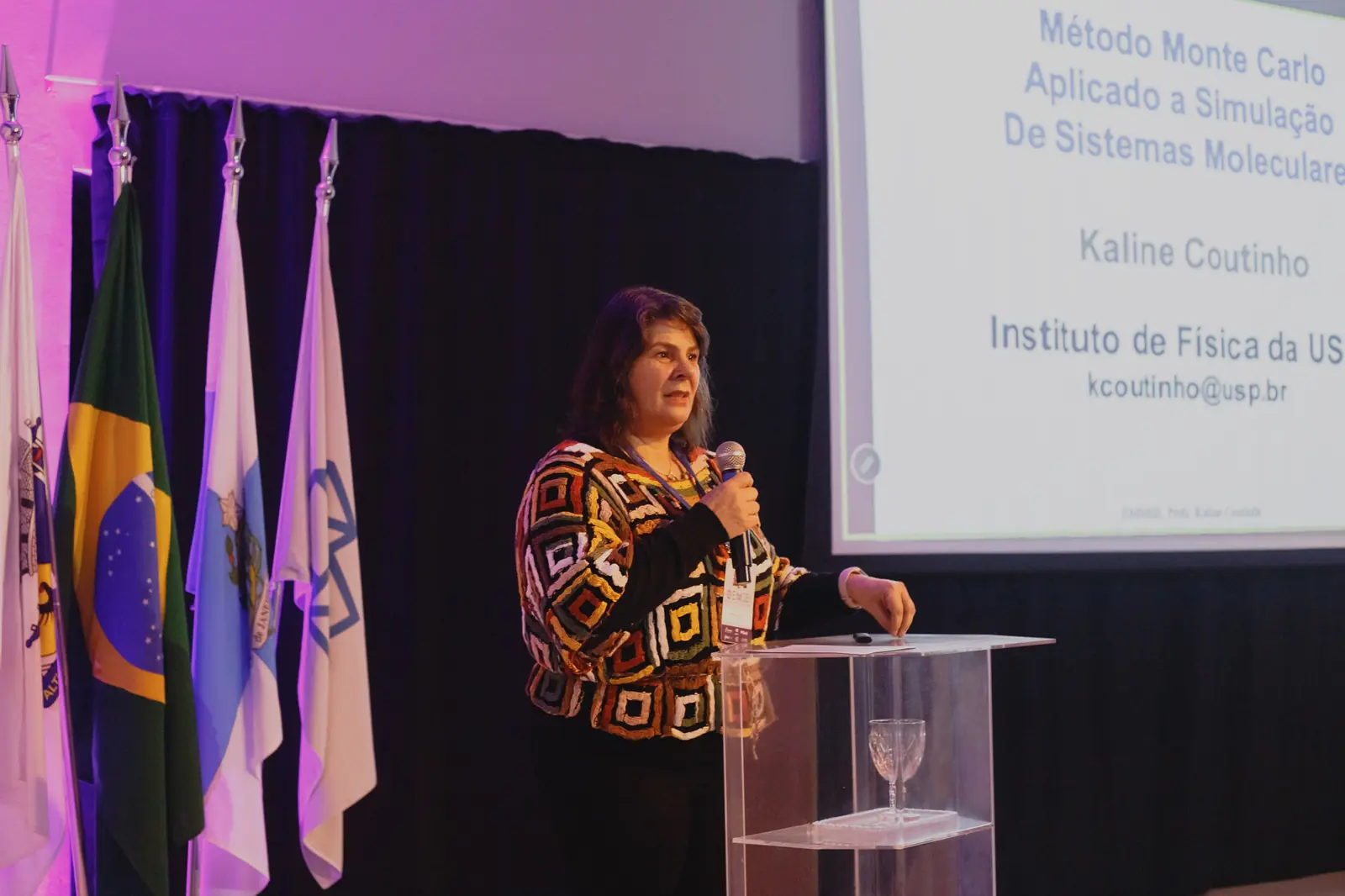 Foto 457 — XII EMMSB