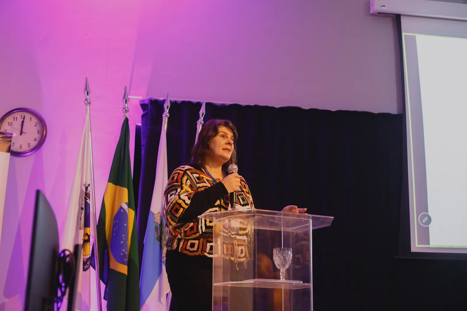 Foto 459 — XII EMMSB