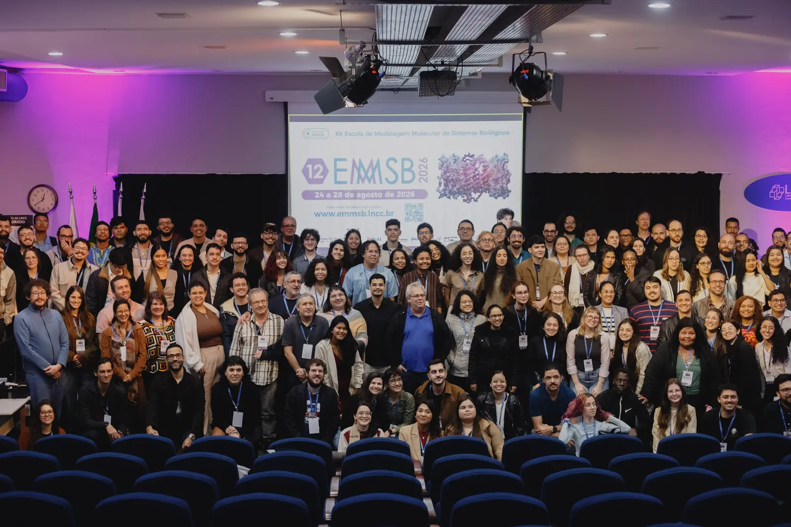 Foto 462 — XII EMMSB