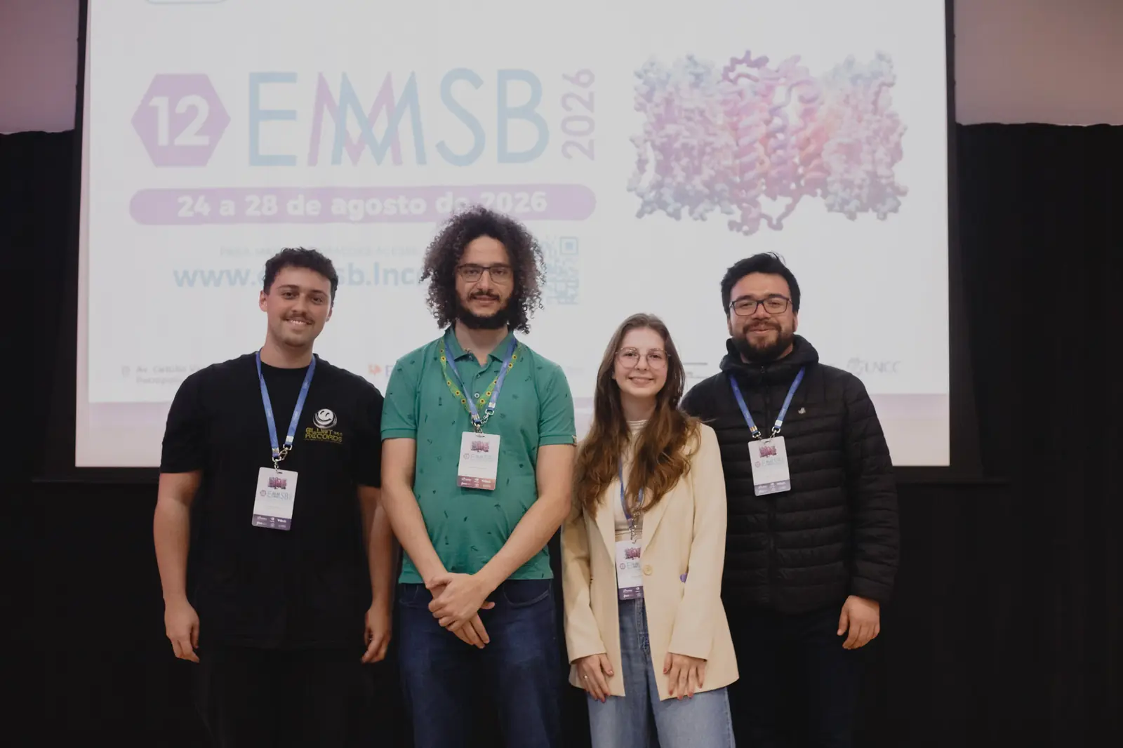 Foto 477 — XII EMMSB