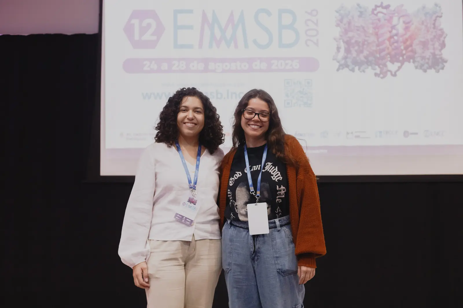 Foto 478 — XII EMMSB
