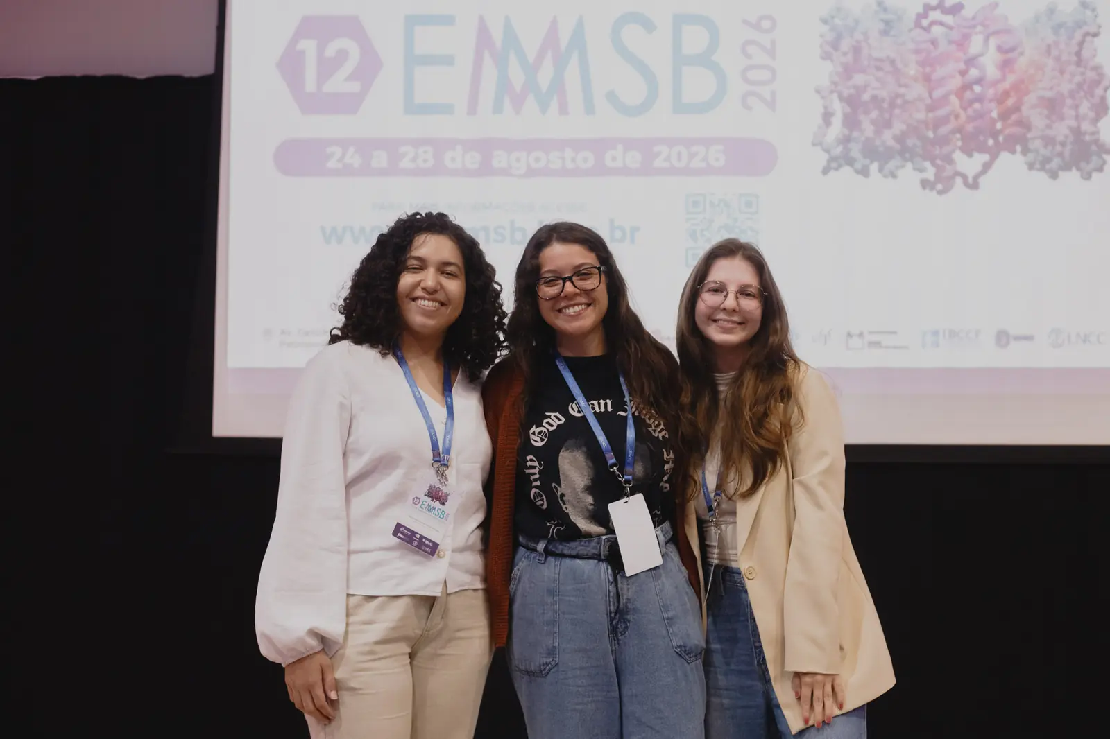 Foto 479 — XII EMMSB